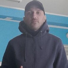 Фотография мужчины Максим, 28 лет из г. Горловка