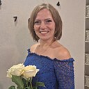 Екатерина, 39 лет