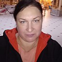 Любовь, 53 года