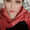 Виктория, 44 года