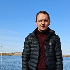 Фотография мужчины Михаил, 28 лет из г. Миллерово