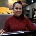 Ирина, 45 лет