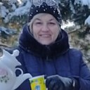 Елена, 59 лет