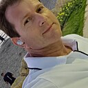 Дмитрий, 47 лет