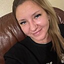 Елена, 38 лет