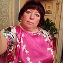 Иришка, 48 лет