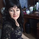 Раиса, 43 года