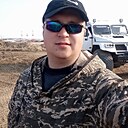 Леонид, 36 лет