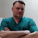 Игорь, 43 года