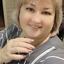 Валентина, 50 лет