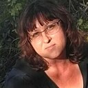 Елена, 51 год