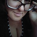 Елена, 51 год