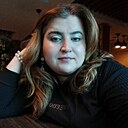 Амалия, 39 лет