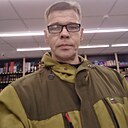 Роман, 46 лет