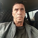 Хельг, 52 года