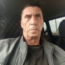 Фотография мужчины Хельг, 52 года из г. Краснодар