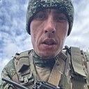 Олег, 32 года