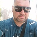 Евгений, 46 лет