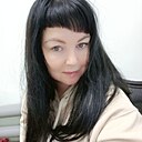 Галина, 38 лет