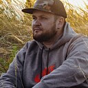 Максим, 33 года