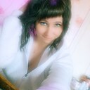 Яночка, 33 года