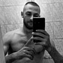 Алексей, 30 лет