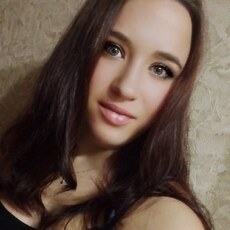 Фотография девушки Мария, 31 год из г. Надым