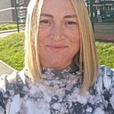 Любовь, 39 лет