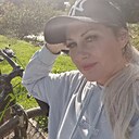 Елена, 43 года