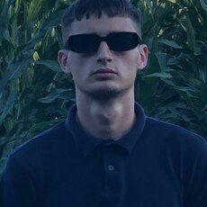 Фотография мужчины Bedros, 22 года из г. Кишинев