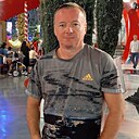 Евгений, 52 года