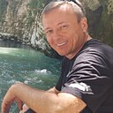 Евгений, 53 года