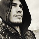 Игорь, 25 лет