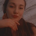 Натали, 37 лет