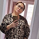 Алсу, 42 года