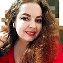 Дашуля, 28 лет