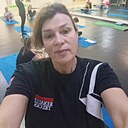 Наталья, 56 лет