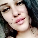 Вероника, 29 лет