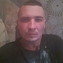 Игорь, 40 лет