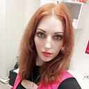 Наталья, 28 лет