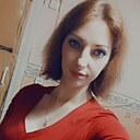 Наталья, 28 лет