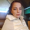 Маргарита, 29 лет