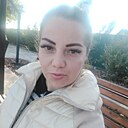 Маргарита, 29 лет