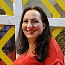 Елена, 40 лет