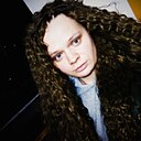 Татьяна, 29 лет