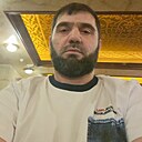 Мухаммад, 46 лет