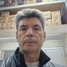 Фотография мужчины Александр, 61 год из г. Усть-Каменогорск