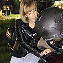 Ирина, 41 год