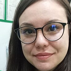 Фотография девушки Солнце, 42 года из г. Междуреченск