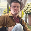 Руслан, 36 лет